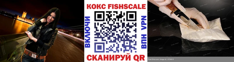 Канабис Калязин