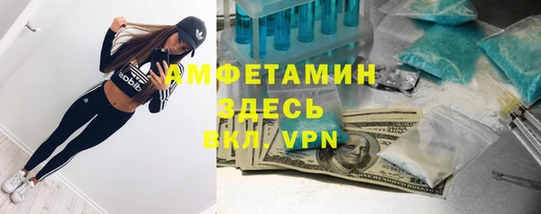 ECSTASY Вяземский