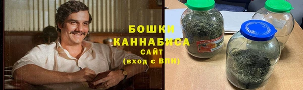 гидра Волоколамск