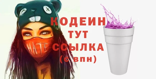прущий лед Вязьма