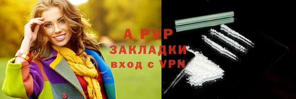 сатива Волосово
