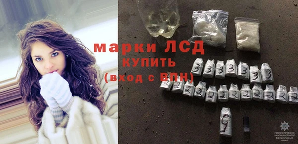 дмт Ростов