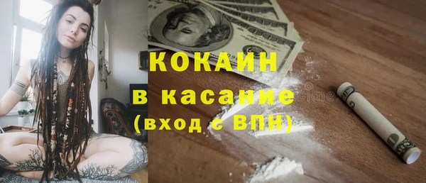 сатива Волосово